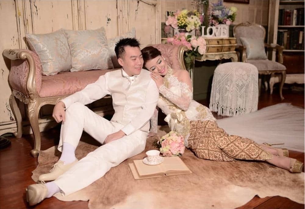 Instagram.com/windaviska