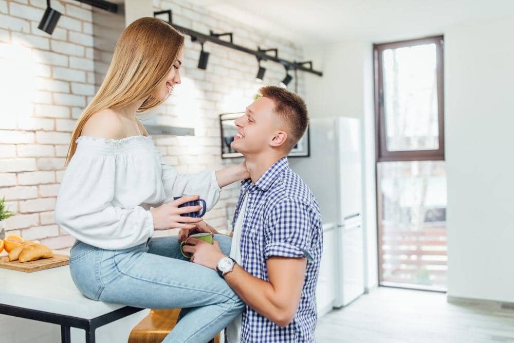 freepik.com/artursafronovvvv