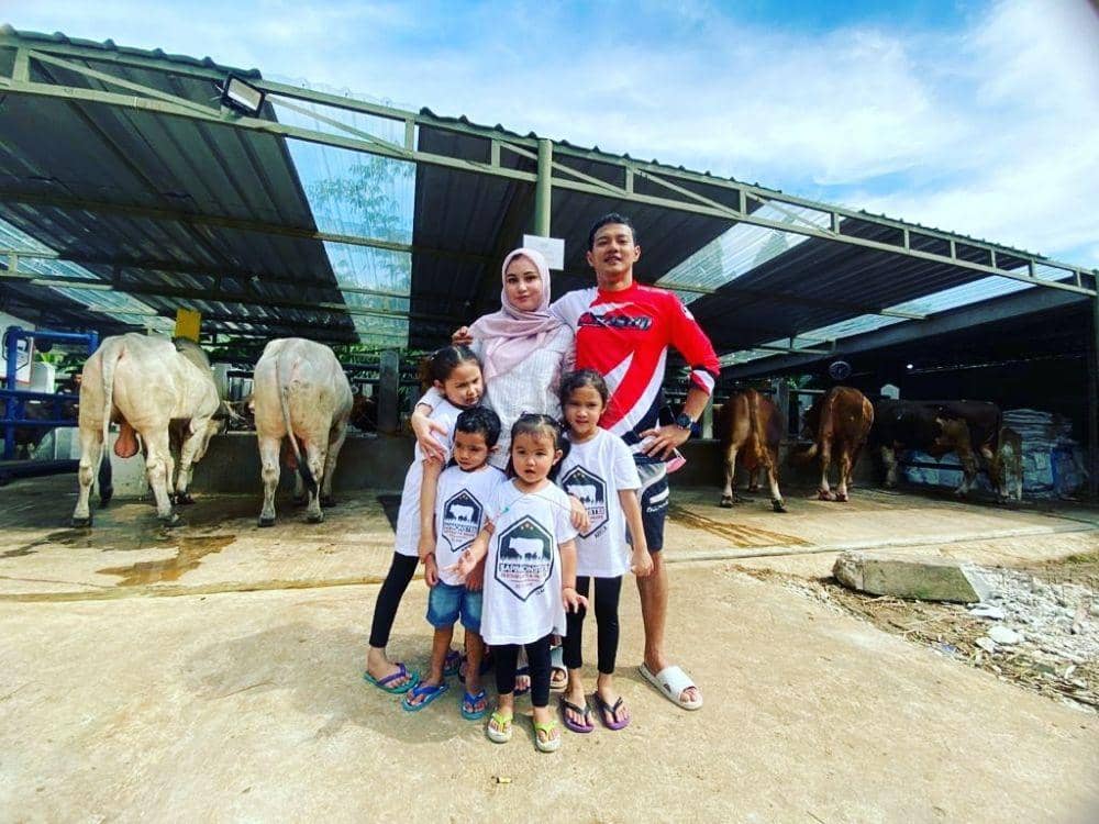 Instagram.com/hardifadhillah_sapimonster