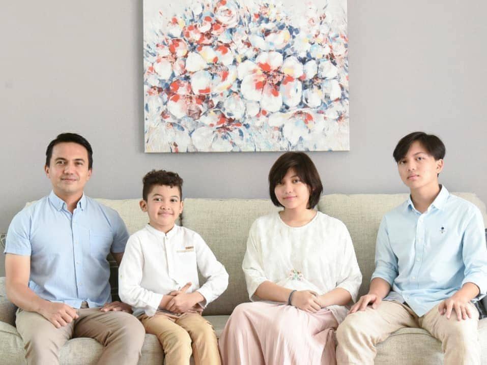 Instagram.com/sahrulgunawanofficial