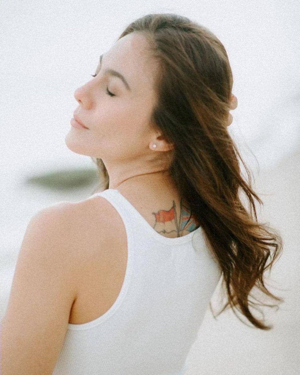 instagram.com/wulanguritno