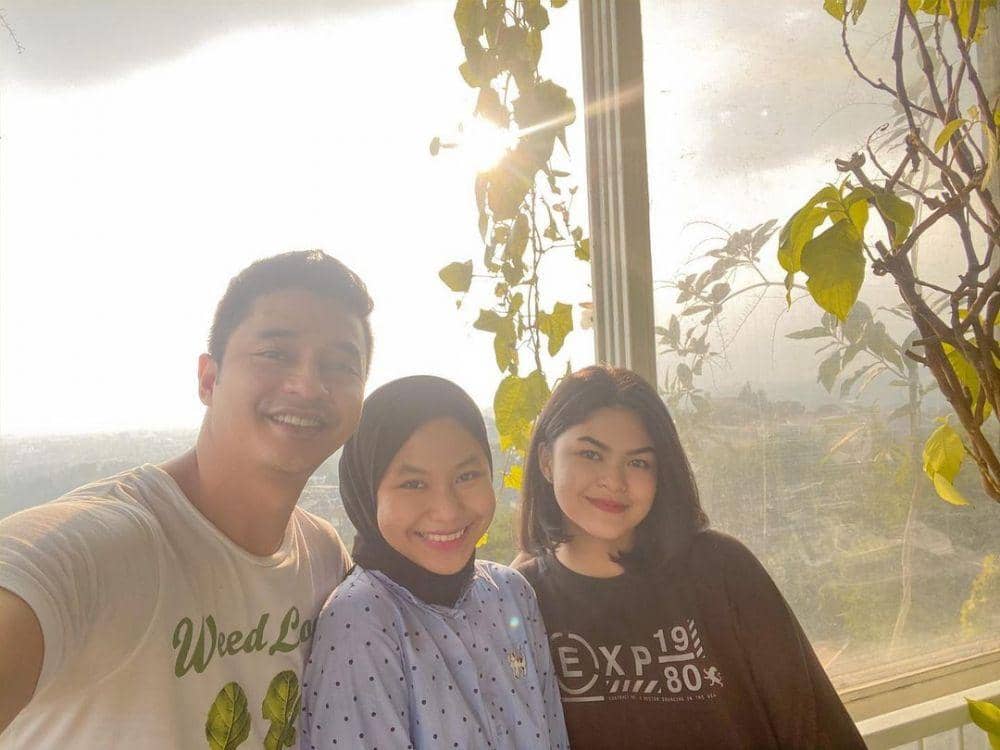 Instagram.com/adlyfayruz