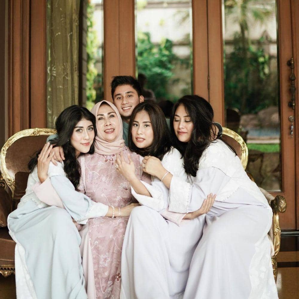 Instagram.com/alshadahmad