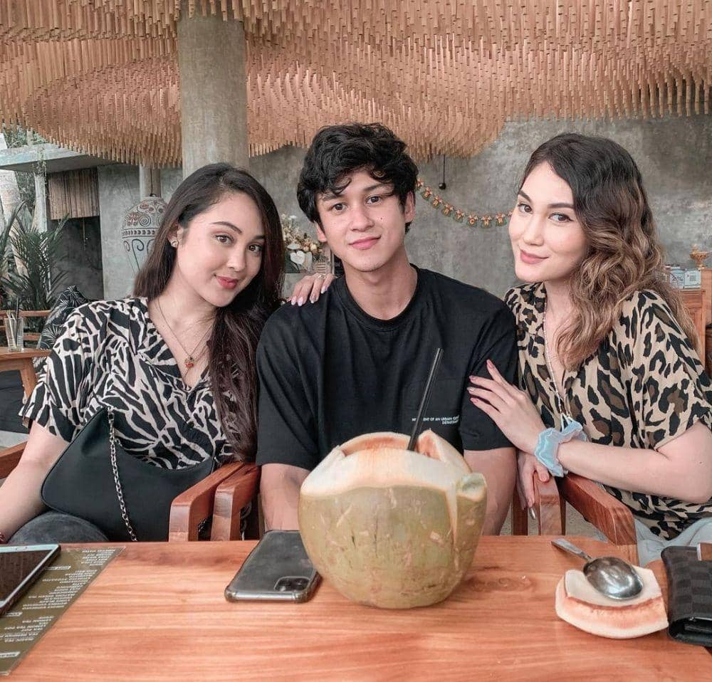 Instagram.com/antonioblancojr