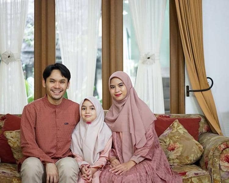 Instagram.com/benkasyafani