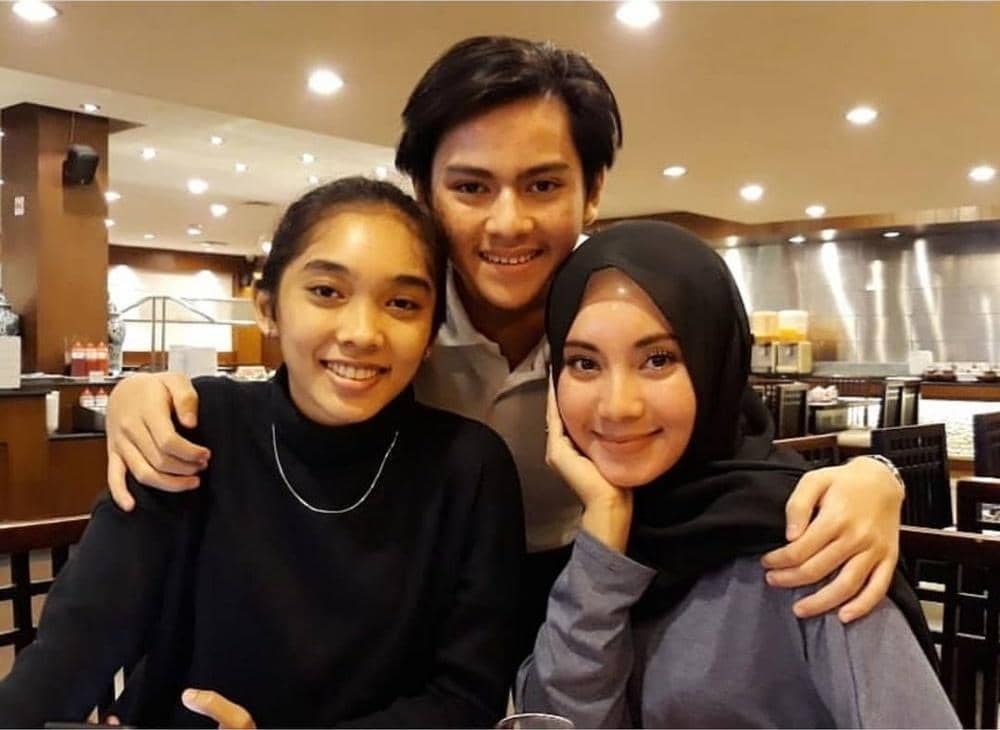 Instagram.com/bungafathia06