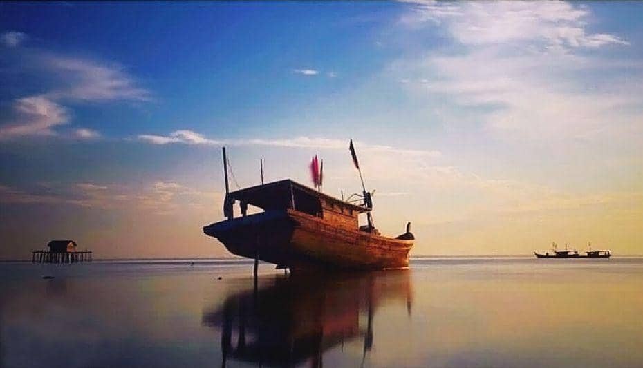 Instagram.com/ded_iskandr