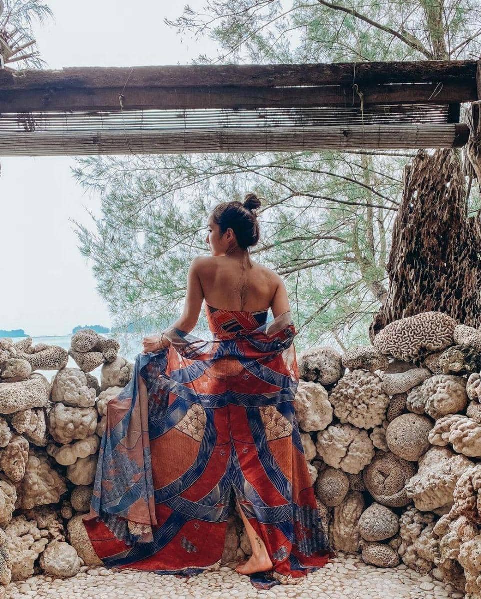 instagram.com/gisel_la