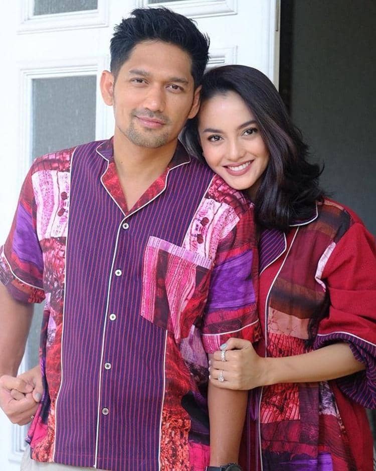 Instagram.com/ibnujamilo