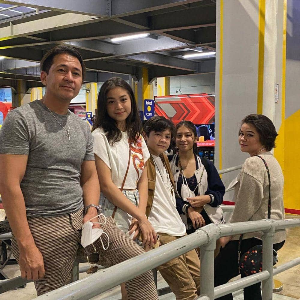 Instagram.com/kevinbzezovskitatoreh