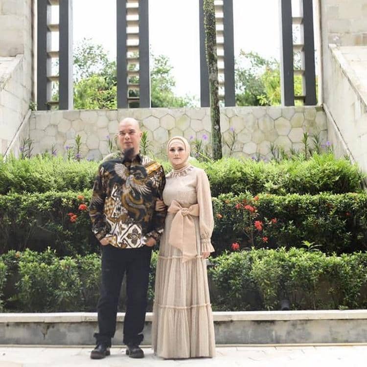 Instagram.com/mulanjameela