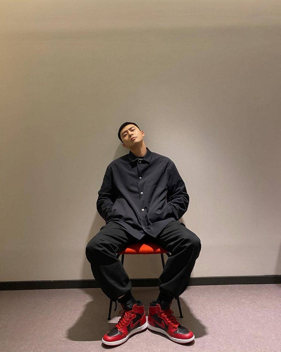 instagram.com/bn_sj2013