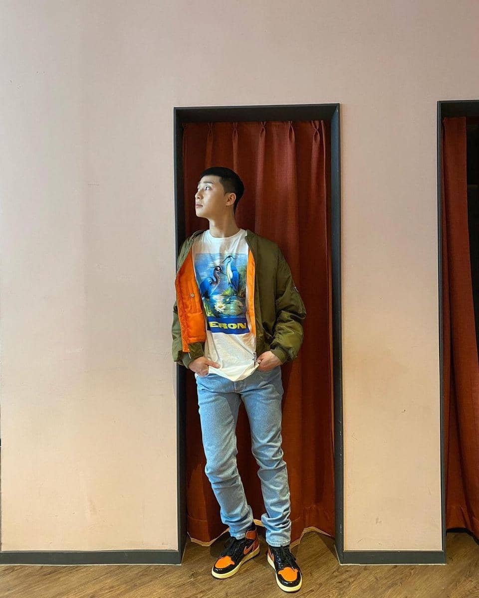 instagram.com/bn_sj2013