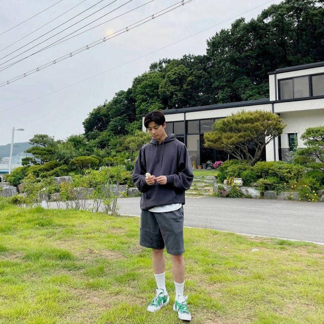 instagram.com/bn_sj2013