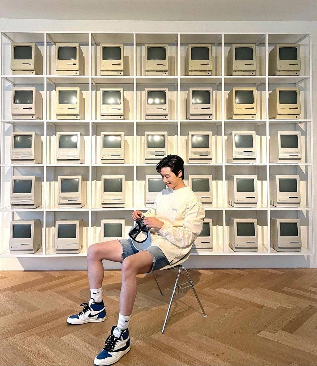 instagram.com/bn_sj2013