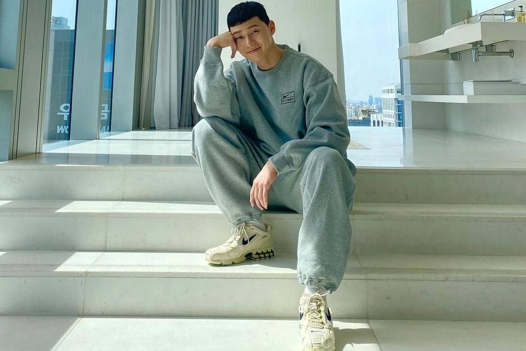 instagram.com/bn_sj2013