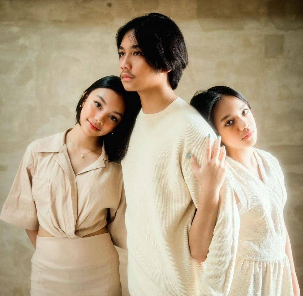 Instagram.com/riafinola