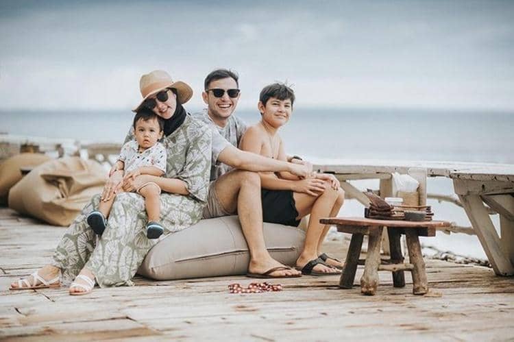 Instagram.com/rifkybalweel