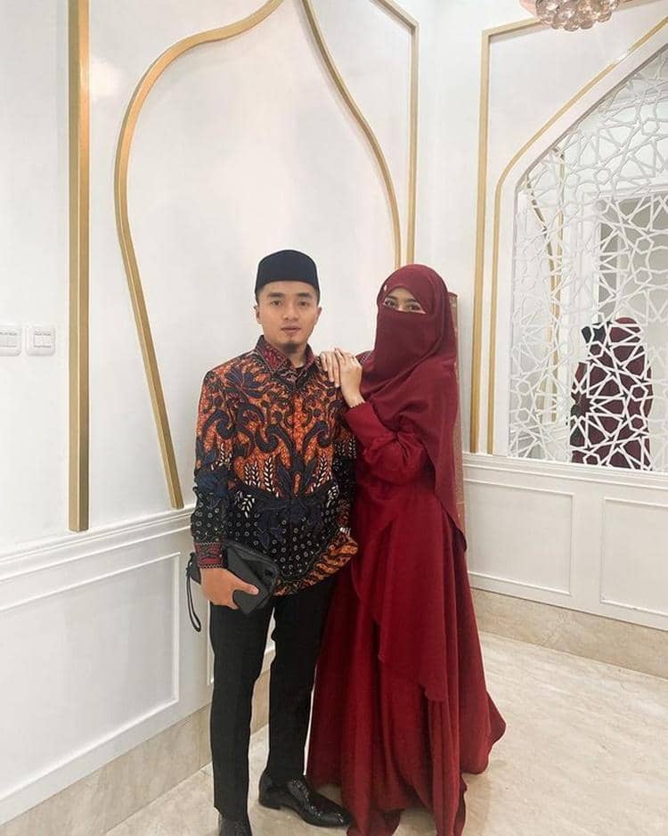 Instagram.com/sherel_thalib