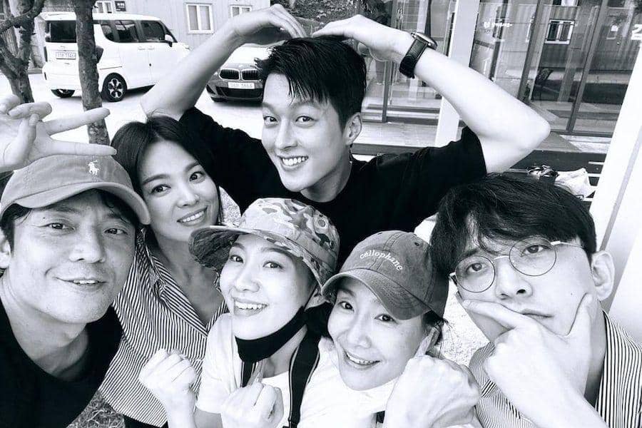 instagram.com/kimdwan_