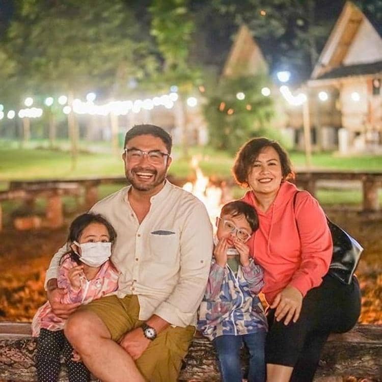 Instagram.com/suryasaputra507