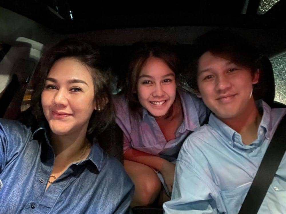 Instagram.com/sysiio