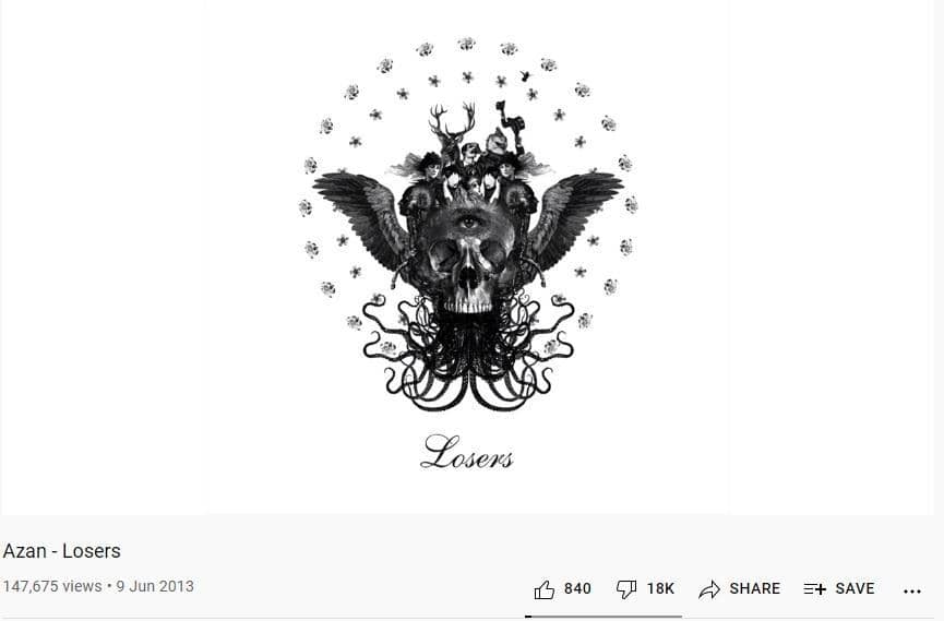 youtube.com/Простая музыка