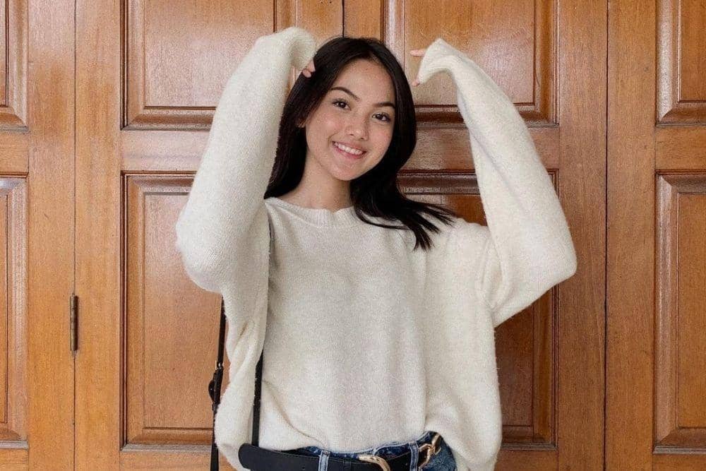 instagram.com/aisyahaqilahh