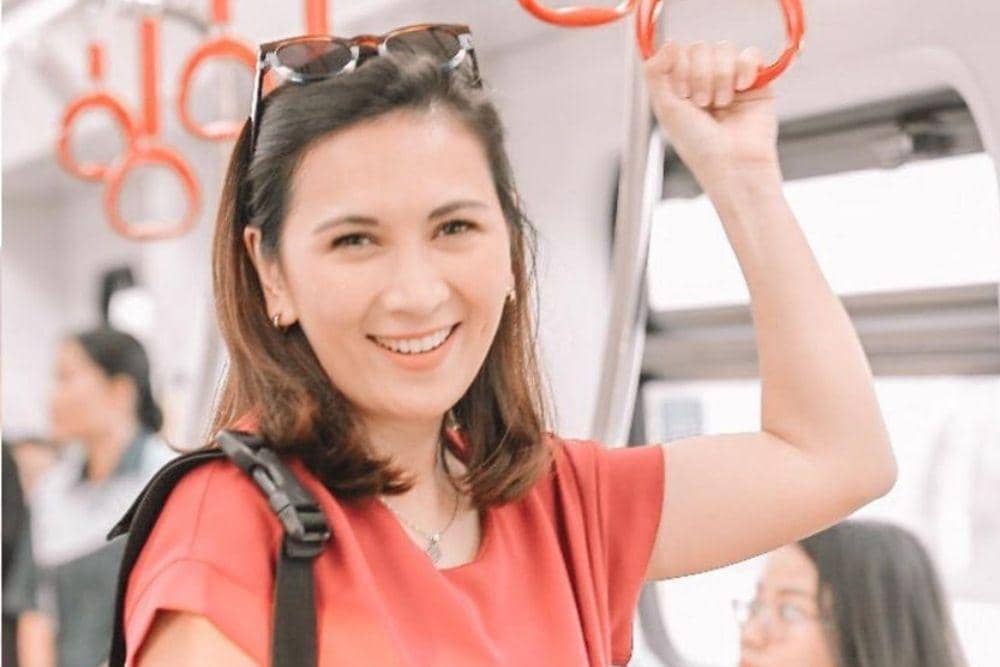 instagram.com/jenniferarnelita