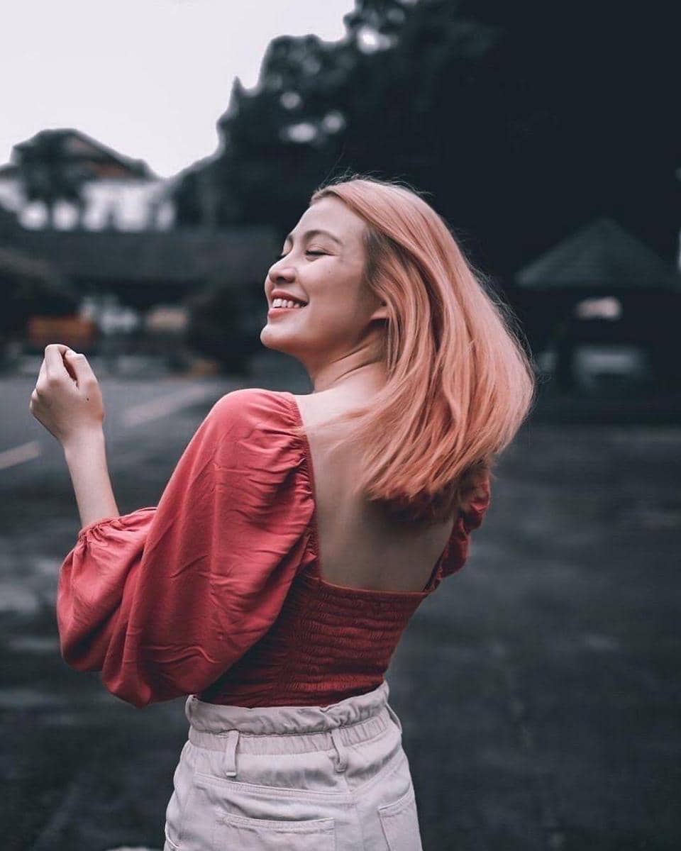 instagram.com/havizadevianjani/