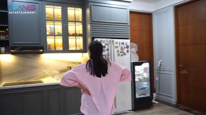 youtube.com/Rans Entertainment