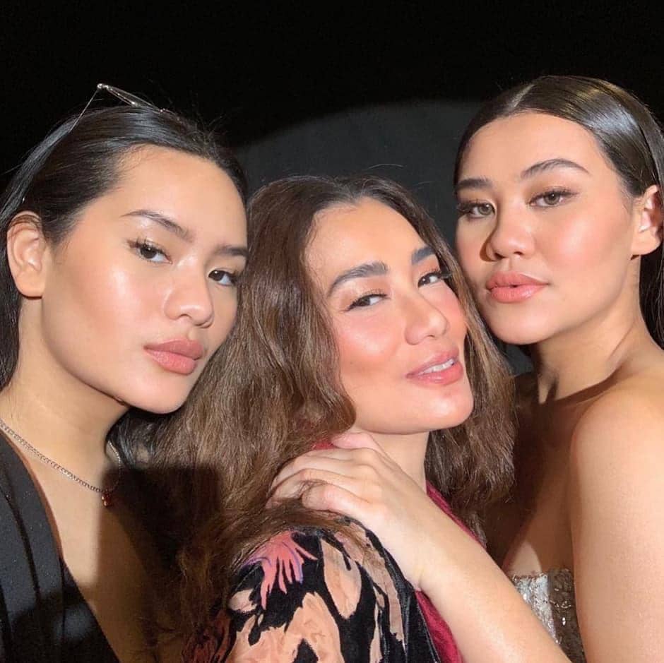 instagram.com/rezaartameviaofficial