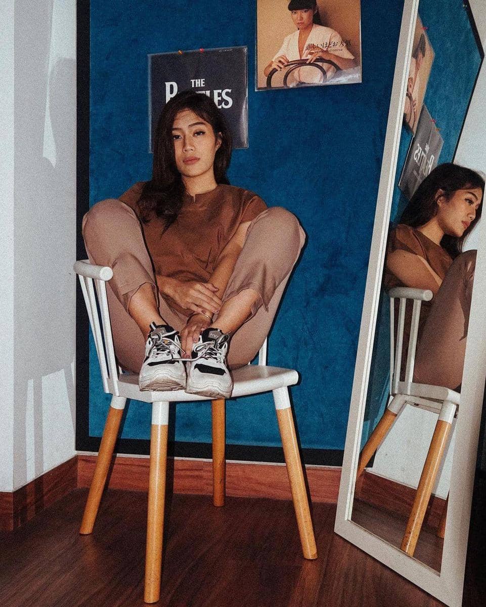 instagram.com/firchabil