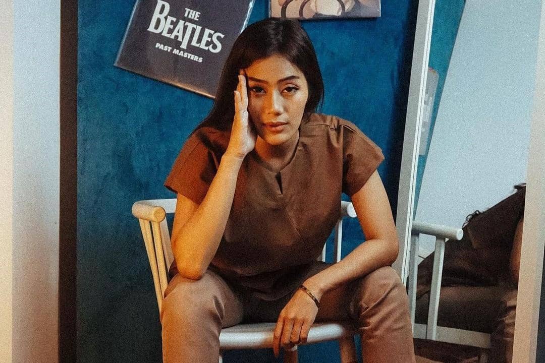 instagram.com/firchabil