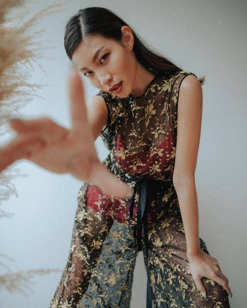 instagram.com/patriciagouw