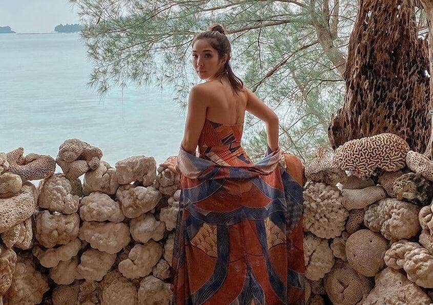 instagram.com/gisel_la