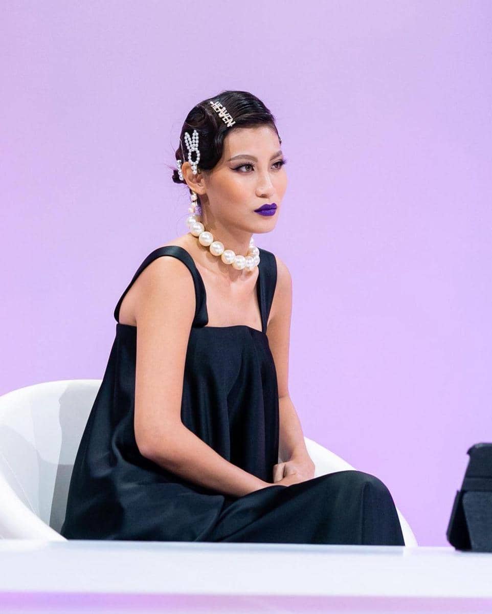 instagram.com/patriciagouw