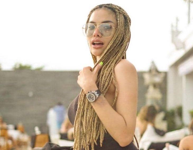 instagram.com/nikitamirzanimawardi_172