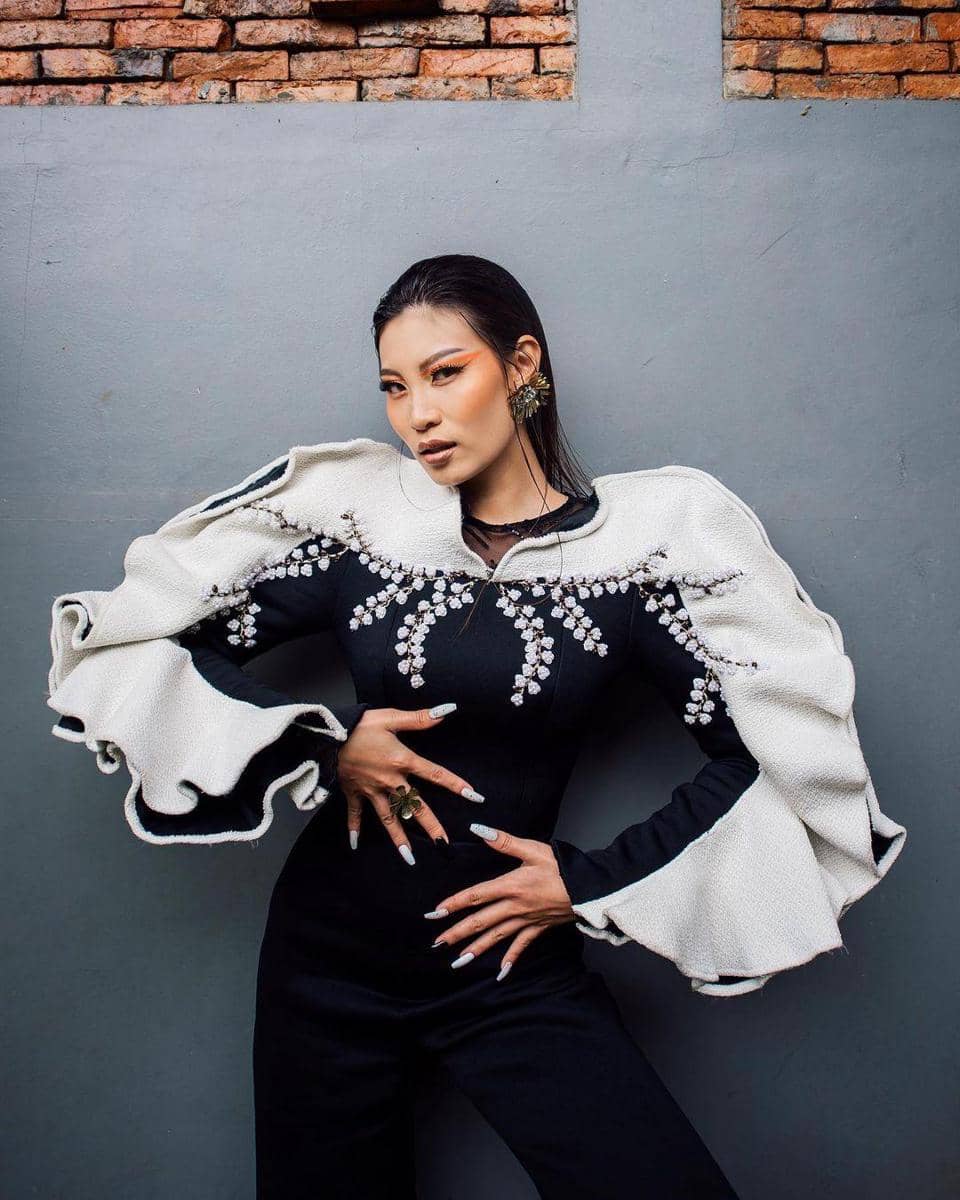 instagram.com/patriciagouw