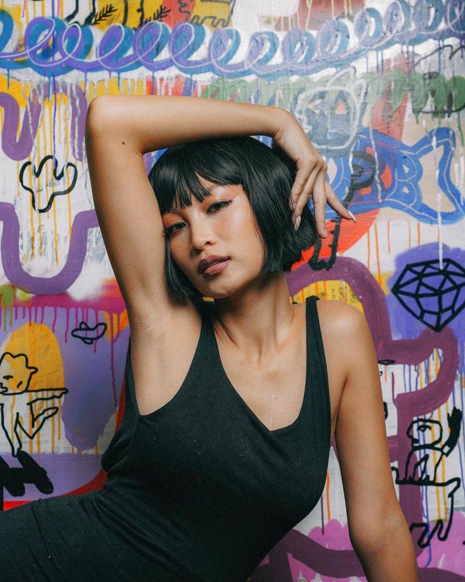 instagram.com/patriciagouw