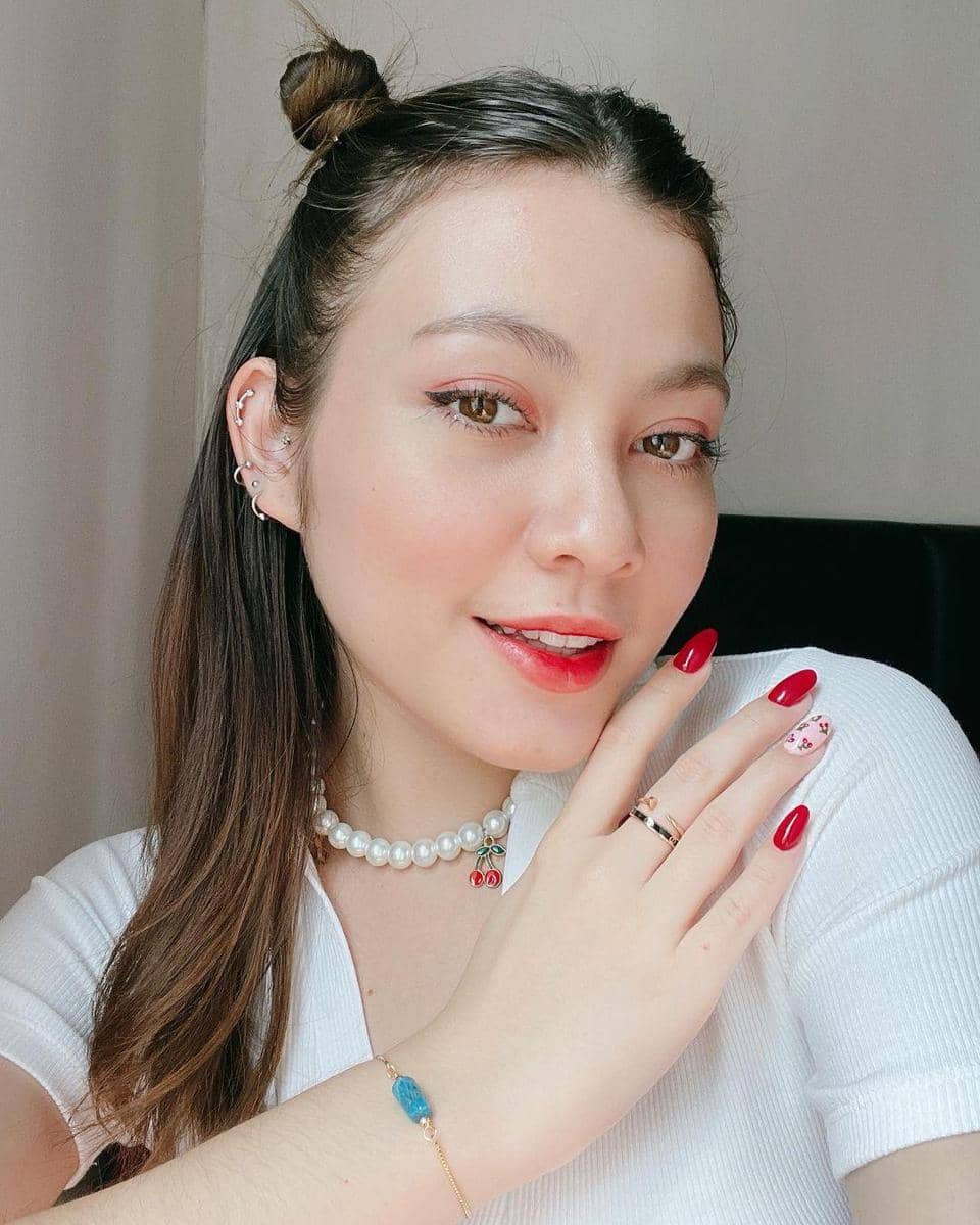 instagram.com/havizadevianjani/