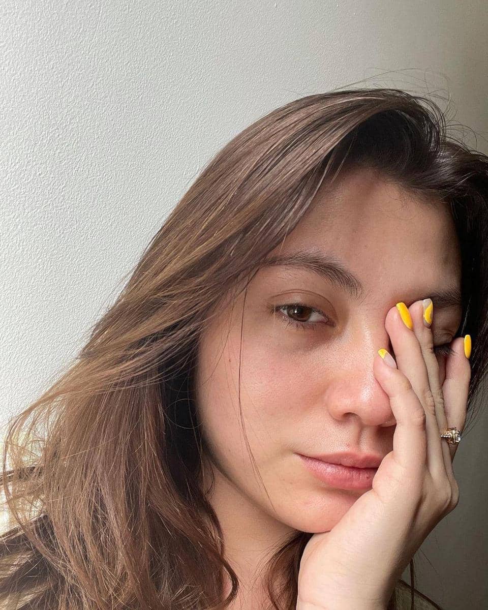 instagram.com/havizadevianjani/