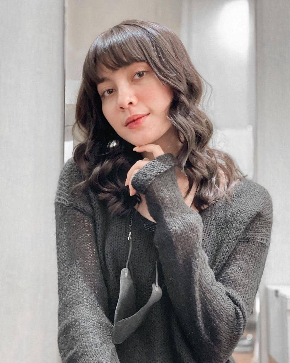 instagram.com/havizadevianjani/