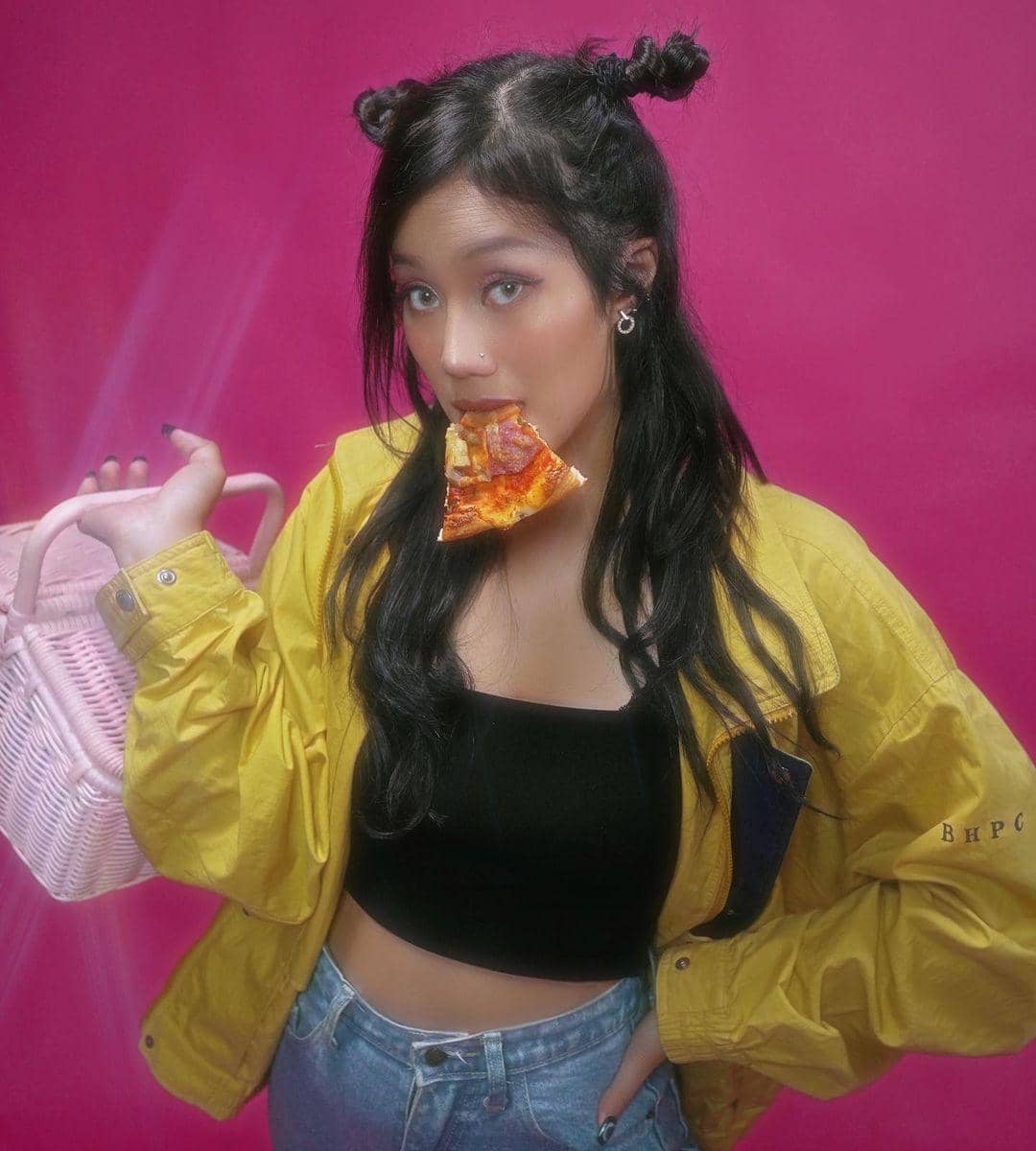 instagram.com/firchabil