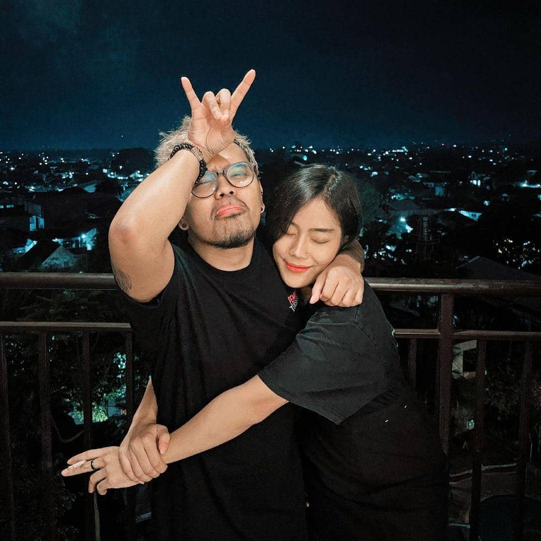 instagram.com/firchabil