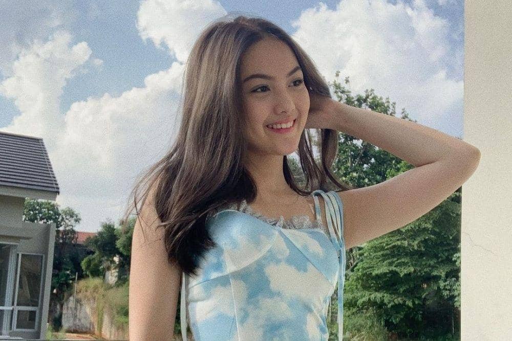 instagram.com/aisyahaqilahh