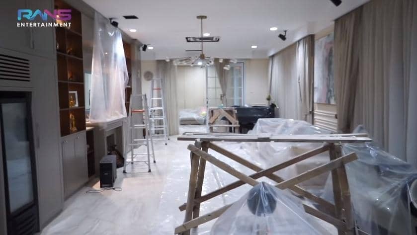 youtube.com/Rans Entertainment