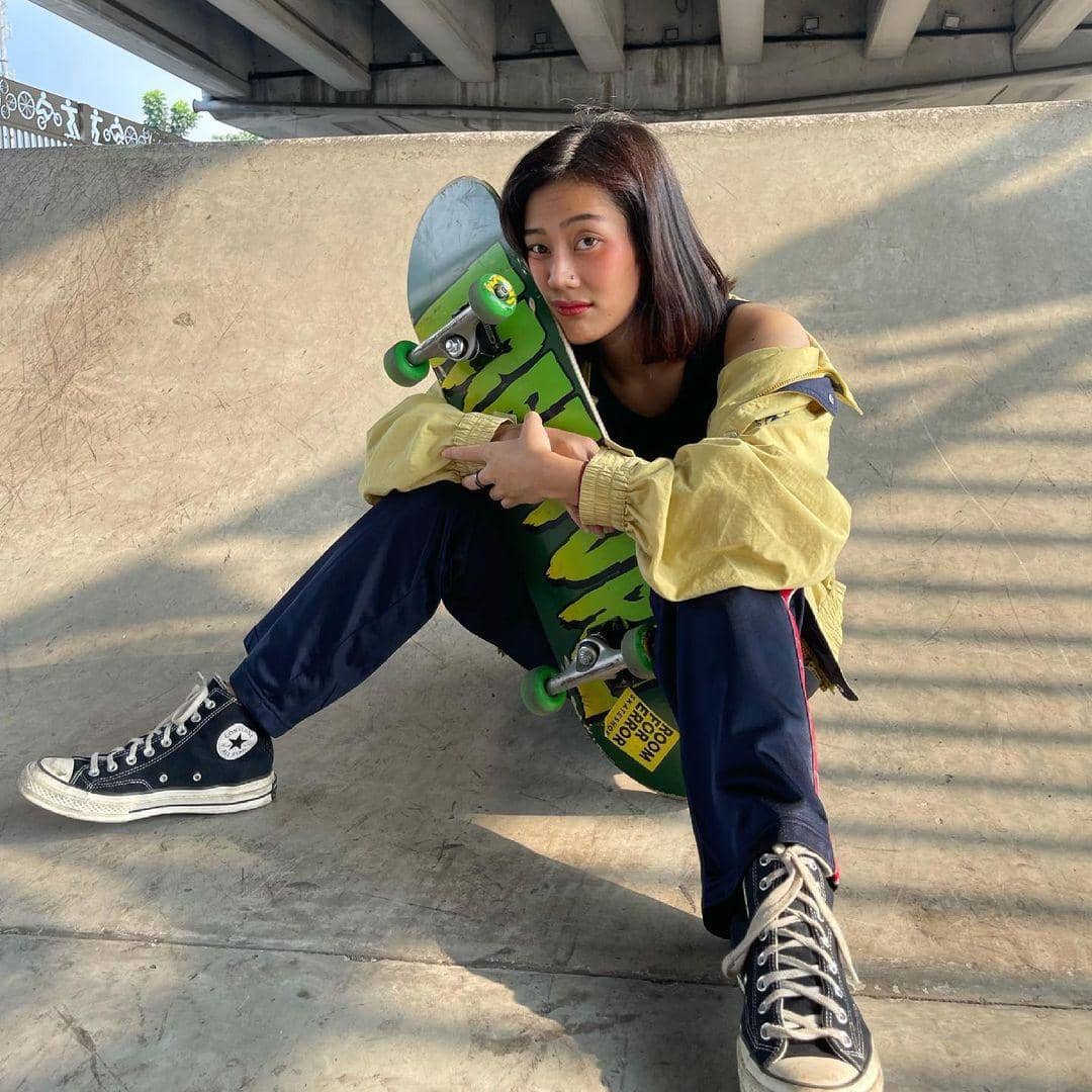 instagram.com/firchabil