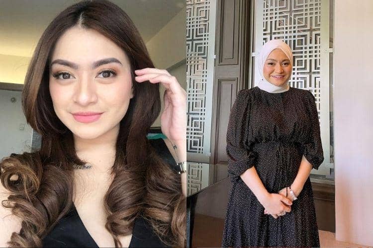 dok. internet/instagram.com/nathalieholscher