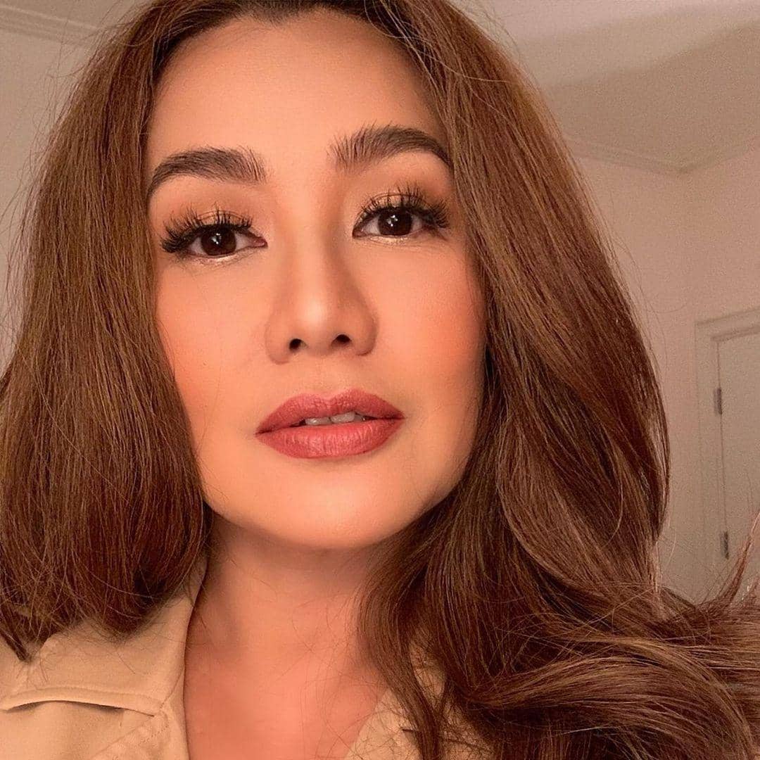 instagram.com/rezaartameviaofficial